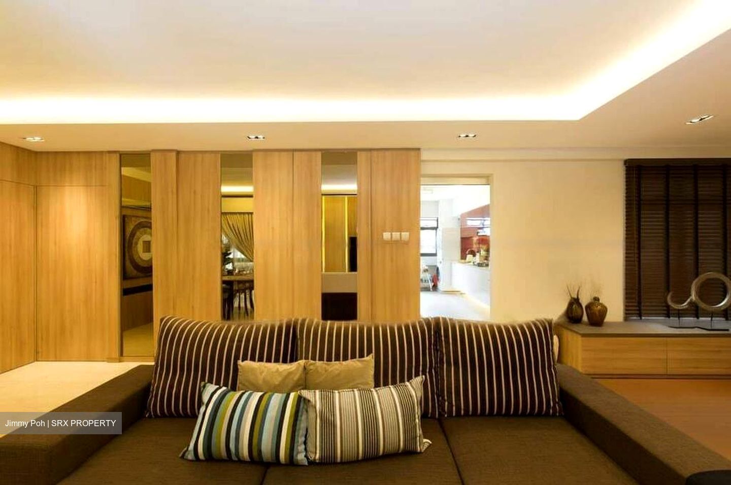Blk 131B KIM TIAN VISTA (Bukit Merah), HDB 5 Rooms #561738141